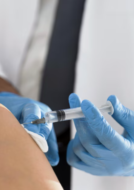 Epidural
